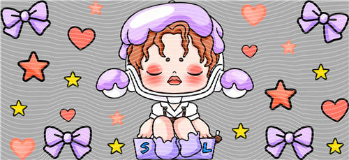 16oz Latest Bestseller-C 3597